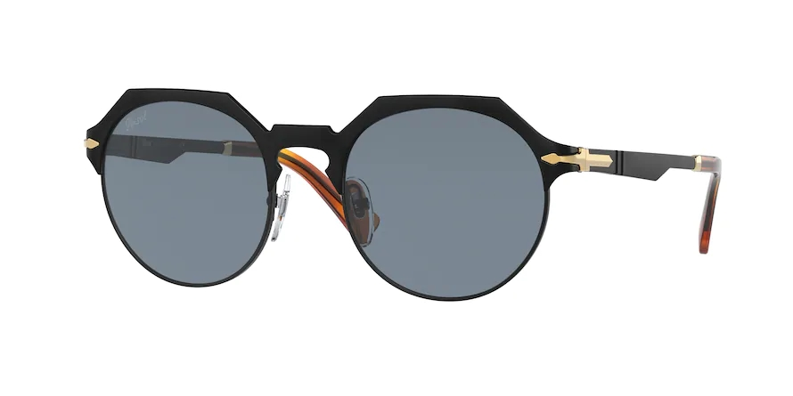 PERSOLPERSOL PO 2488S 111756 51 GPERSOL PO 2488S 111756 51 Unisex Güneş GözlüğüPERSOL PO 2488S 111756 51 Unisex Güneş Gözlüğü