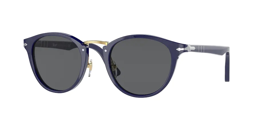 PERSOLPERSOL PO 3108S 1144B1 49 GPERSOL PO 3108S 1144B1 49 Unisex Güneş GözlüğüPERSOL PO 3108S 1144B1 49 Unisex Güneş Gözlüğü