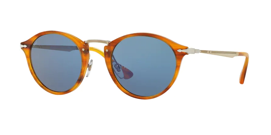 PERSOLPERSOL PO 3166S 960/56 51 GPERSOL PO 3166S 960/56 51 Kadın Güneş GözlüğüPERSOL PO 3166S 960/56 51 Kadın Güneş Gözlüğü