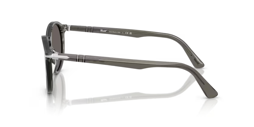PERSOLPERSOL PO 3171S 1103B1 52 GPERSOL PO 3171S 1103B1 52 Unisex Güneş GözlüğüPERSOL PO 3171S 1103B1 52 Unisex Güneş Gözlüğü
