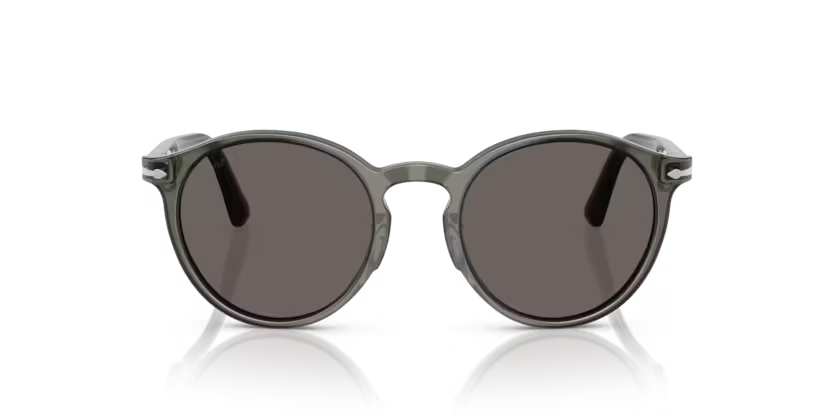 PERSOLPERSOL PO 3171S 1103B1 52 GPERSOL PO 3171S 1103B1 52 Unisex Güneş GözlüğüPERSOL PO 3171S 1103B1 52 Unisex Güneş Gözlüğü