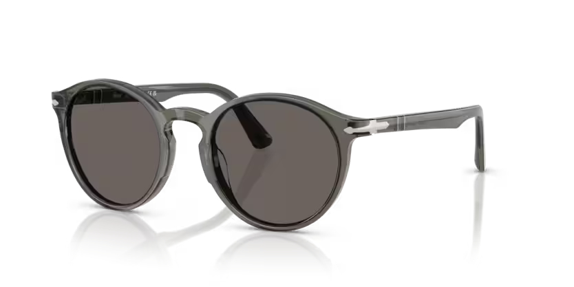PERSOLPERSOL PO 3171S 1103B1 52 GPERSOL PO 3171S 1103B1 52 Unisex Güneş GözlüğüPERSOL PO 3171S 1103B1 52 Unisex Güneş Gözlüğü