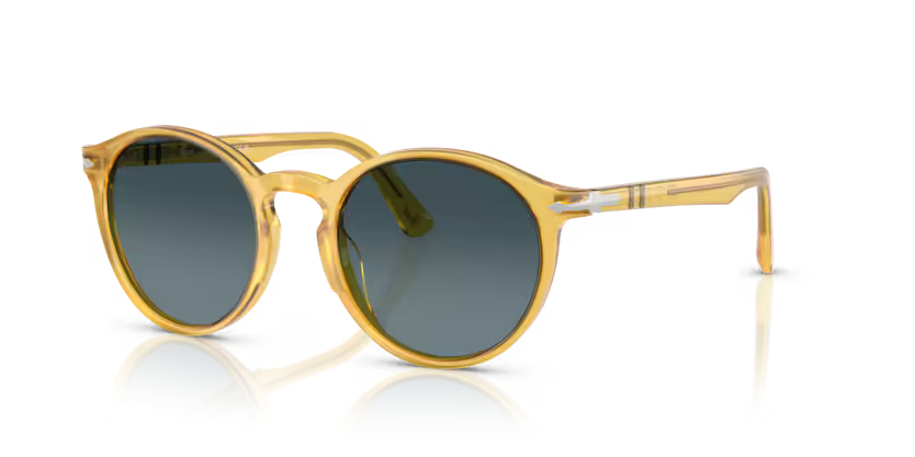 PERSOLPERSOL PO 3171S 204/S3 52 GPERSOL PO 3171S 204/S3 52 Unisex Güneş GözlüğüPERSOL PO 3171S 204/S3 52 Unisex Güneş Gözlüğü