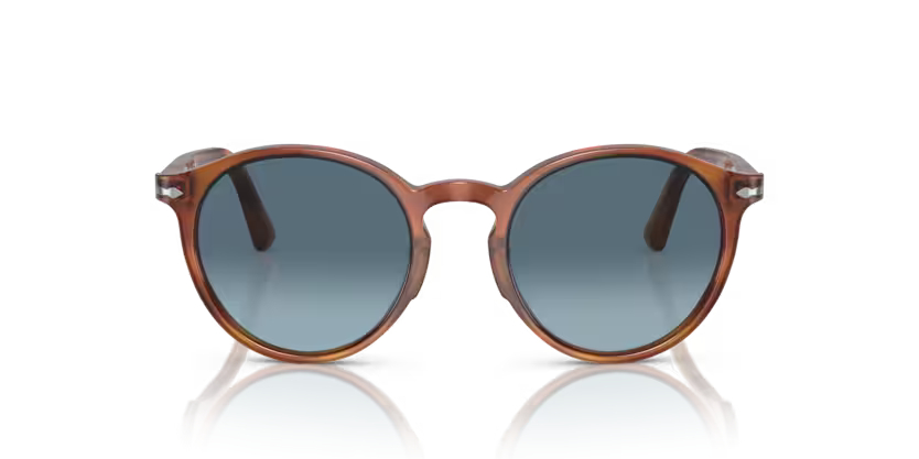 PERSOLPERSOL PO 3171S 96/Q8 52 GPERSOL PO 3171S 96/Q8 52 Unisex Güneş GözlüğüPERSOL PO 3171S 96/Q8 52 Unisex Güneş Gözlüğü