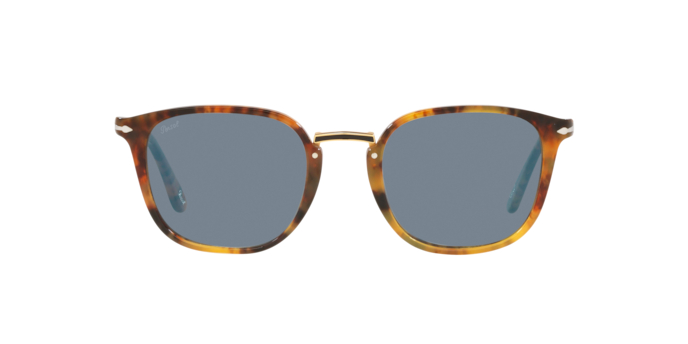 PERSOLPERSOL PO 3186S 108/56 51 GPERSOL PO 3186S 108/56 51 Unisex Güneş GözlüğüPERSOL PO 3186S 108/56 51 Unisex Güneş Gözlüğü
