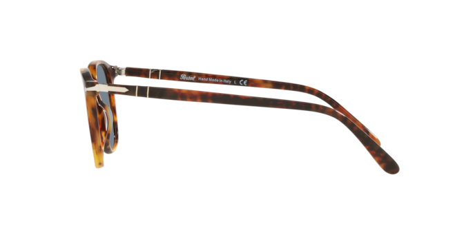 PERSOLPERSOL PO 3186S 108/56 51 GPERSOL PO 3186S 108/56 51 Unisex Güneş GözlüğüPERSOL PO 3186S 108/56 51 Unisex Güneş Gözlüğü