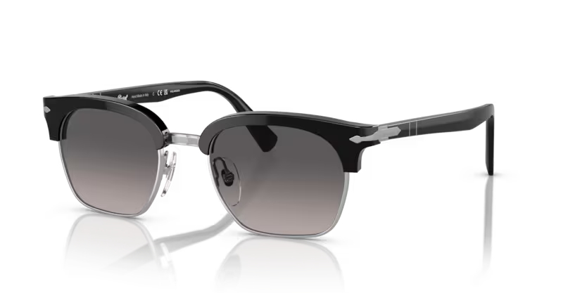 PERSOLPERSOL PO 3199S 1106M3 53 GPERSOL PO 3199S 1106M3 53 Unisex Güneş GözlüğüPERSOL PO 3199S 1106M3 53 Unisex Güneş Gözlüğü