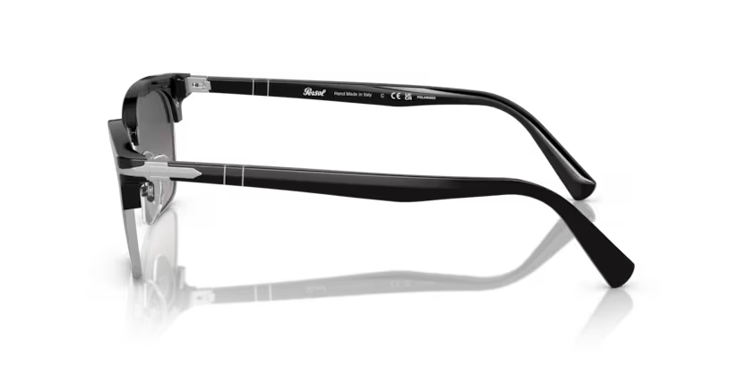 PERSOLPERSOL PO 3199S 1106M3 53 GPERSOL PO 3199S 1106M3 53 Unisex Güneş GözlüğüPERSOL PO 3199S 1106M3 53 Unisex Güneş Gözlüğü
