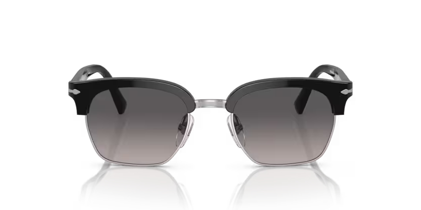 PERSOLPERSOL PO 3199S 1106M3 53 GPERSOL PO 3199S 1106M3 53 Unisex Güneş GözlüğüPERSOL PO 3199S 1106M3 53 Unisex Güneş Gözlüğü