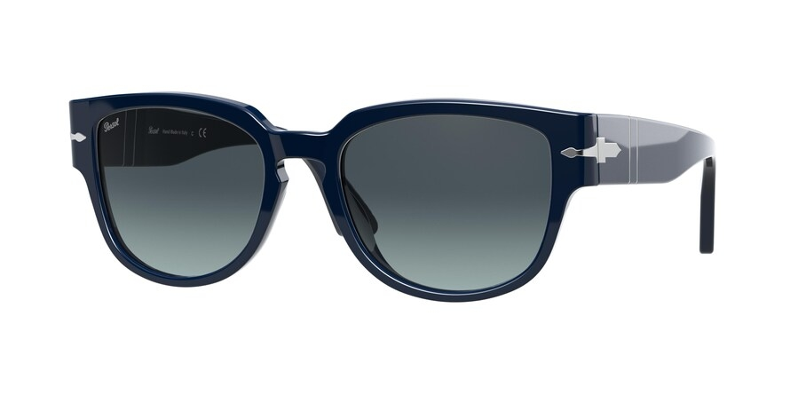 PERSOLPERSOL PO 3231S 1109Q8 54 GPERSOL PO 3231S 1109Q8 54 Erkek Güneş GözlüğüPERSOL PO 3231S 1109Q8 54 Erkek Güneş Gözlüğü