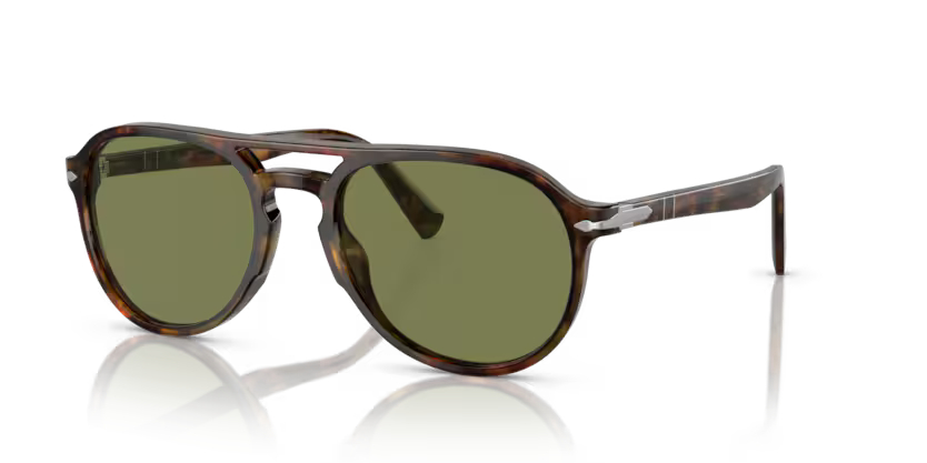PERSOLPERSOL PO 3235S 01084E 55 GPERSOL PO 3235S 01084E 55 Unisex Güneş GözlüğüPERSOL PO 3235S 01084E 55 Unisex Güneş Gözlüğü