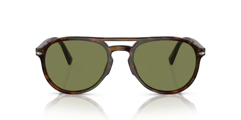 PERSOLPERSOL PO 3235S 01084E 55 GPERSOL PO 3235S 01084E 55 Unisex Güneş GözlüğüPERSOL PO 3235S 01084E 55 Unisex Güneş Gözlüğü