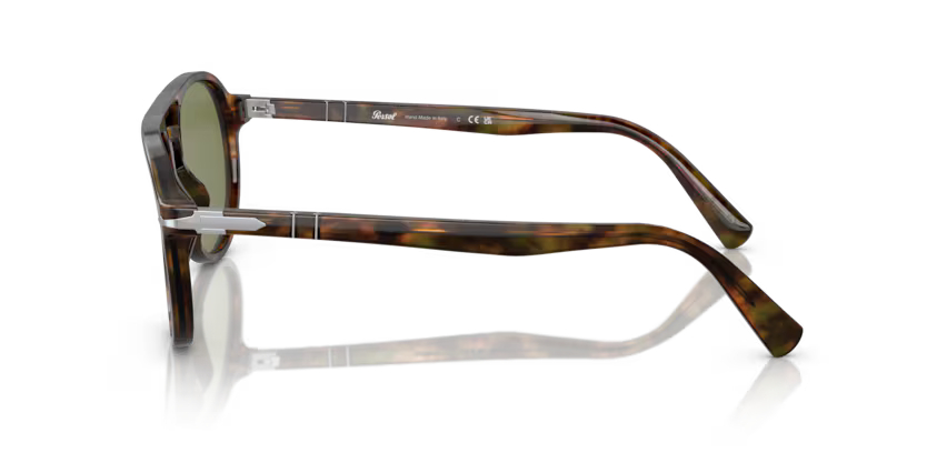 PERSOLPERSOL PO 3235S 01084E 55 GPERSOL PO 3235S 01084E 55 Unisex Güneş GözlüğüPERSOL PO 3235S 01084E 55 Unisex Güneş Gözlüğü