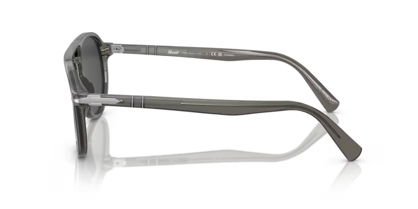PERSOLPERSOL PO 3235S 120148 55 GPERSOL PO 3235S 120148 55 Unisex Güneş GözlüğüPERSOL PO 3235S 120148 55 Unisex Güneş Gözlüğü