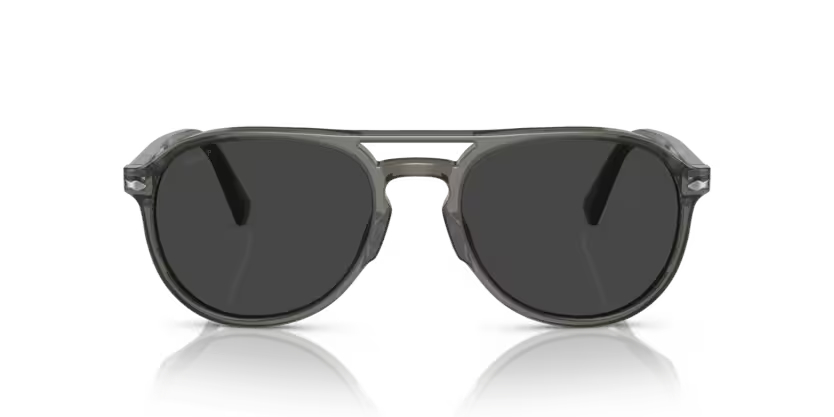 PERSOLPERSOL PO 3235S 120148 55 GPERSOL PO 3235S 120148 55 Unisex Güneş GözlüğüPERSOL PO 3235S 120148 55 Unisex Güneş Gözlüğü