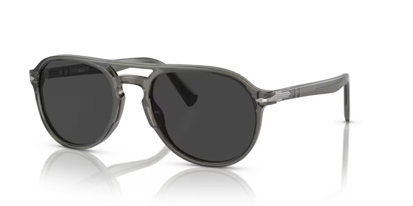 PERSOLPERSOL PO 3235S 120148 55 GPERSOL PO 3235S 120148 55 Unisex Güneş GözlüğüPERSOL PO 3235S 120148 55 Unisex Güneş Gözlüğü