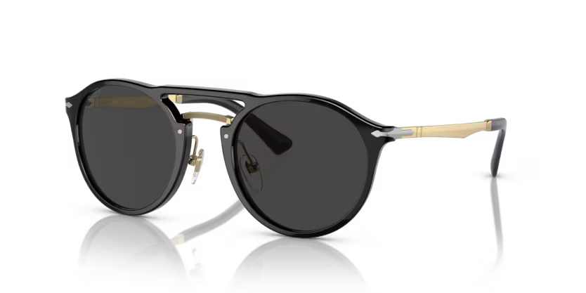 PERSOLPERSOL PO 3264S 95/48 50 GPERSOL PO 3264S 95/48 50 Unisex Güneş GözlüğüPERSOL PO 3264S 95/48 50 Unisex Güneş Gözlüğü