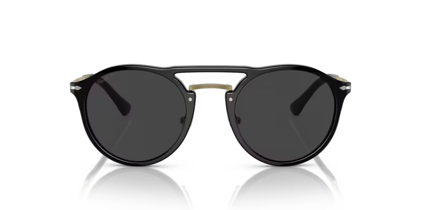 PERSOLPERSOL PO 3264S 95/48 50 GPERSOL PO 3264S 95/48 50 Unisex Güneş GözlüğüPERSOL PO 3264S 95/48 50 Unisex Güneş Gözlüğü