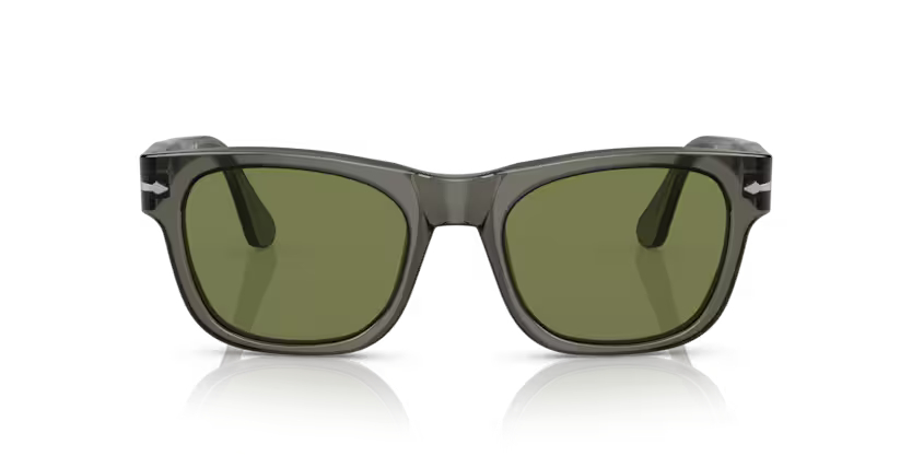 PERSOLPERSOL PO 3269S 11034E 52 GPERSOL PO 3269S 11034E 52 Unisex Güneş GözlüğüPERSOL PO 3269S 11034E 52 Unisex Güneş Gözlüğü