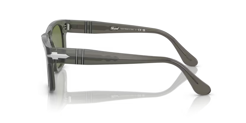 PERSOLPERSOL PO 3269S 11034E 52 GPERSOL PO 3269S 11034E 52 Unisex Güneş GözlüğüPERSOL PO 3269S 11034E 52 Unisex Güneş Gözlüğü