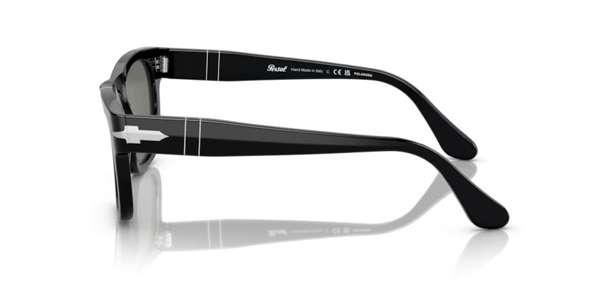 PERSOLPERSOL PO 3269S 95/58 52 GPERSOL PO 3269S 95/58 52 Unisex Güneş GözlüğüPERSOL PO 3269S 95/58 52 Unisex Güneş Gözlüğü