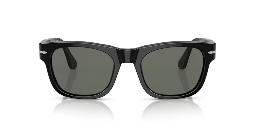 PERSOLPERSOL PO 3269S 95/58 52 GPERSOL PO 3269S 95/58 52 Unisex Güneş GözlüğüPERSOL PO 3269S 95/58 52 Unisex Güneş Gözlüğü