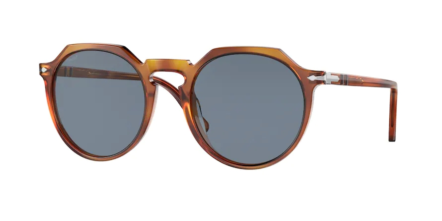 PERSOLPERSOL PO 3281S 96/56 52 GPERSOL PO 3281S 96/56 52 Unisex Güneş GözlüğüPERSOL PO 3281S 96/56 52 Unisex Güneş Gözlüğü