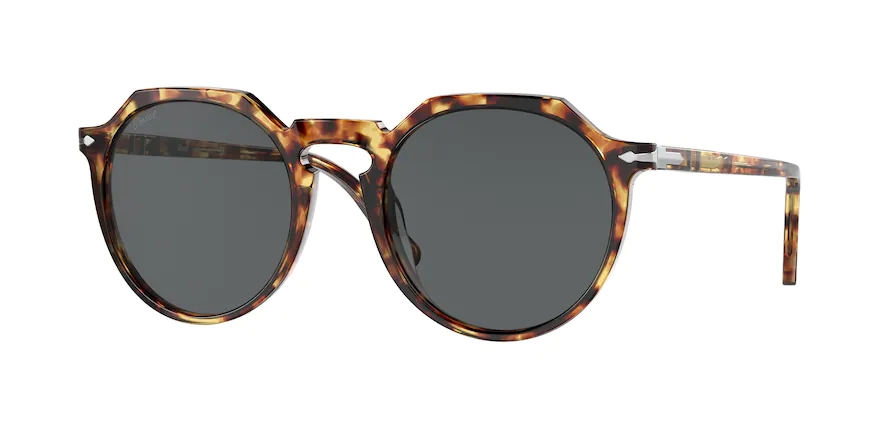 PERSOLPERSOL PO 3281S 985/B1 52 GPERSOL PO 3281S 985/B1 52 Unisex Güneş GözlüğüPERSOL PO 3281S 985/B1 52 Unisex Güneş Gözlüğü