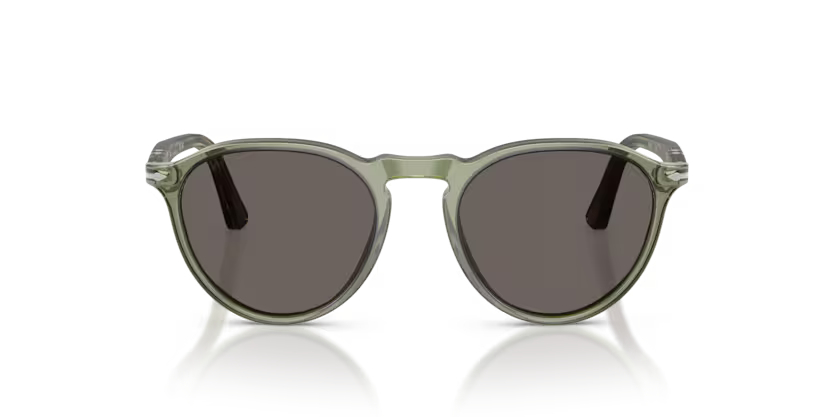PERSOLPERSOL PO 3286S 1226B1 53 GPERSOL PO 3286S 1226B1 53 Unisex Güneş GözlüğüPERSOL PO 3286S 1226B1 53 Unisex Güneş Gözlüğü