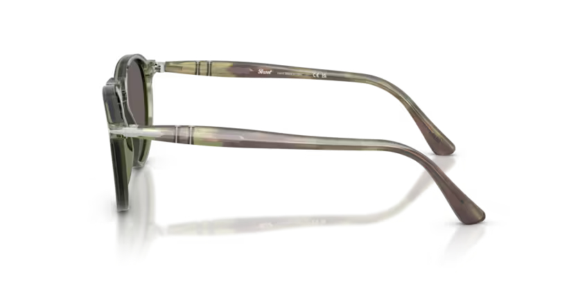 PERSOLPERSOL PO 3286S 1226B1 53 GPERSOL PO 3286S 1226B1 53 Unisex Güneş GözlüğüPERSOL PO 3286S 1226B1 53 Unisex Güneş Gözlüğü