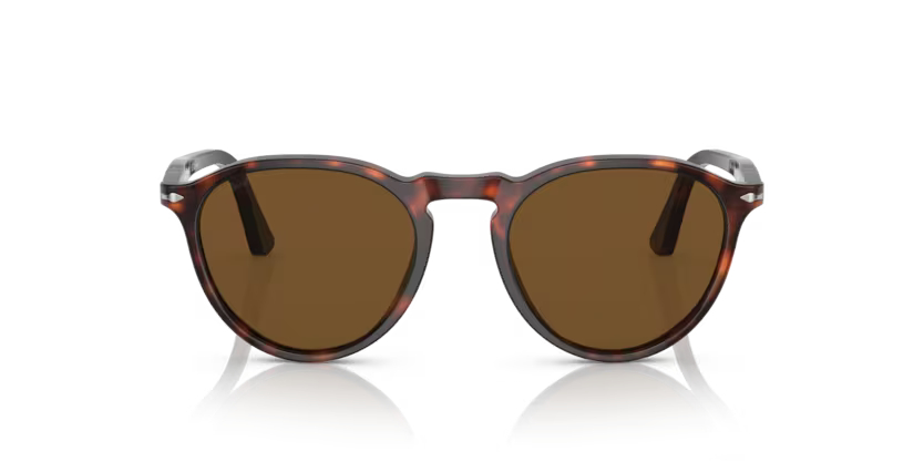 PERSOLPERSOL PO 3286S 24/57 53 GPERSOL PO 3286S 24/57 53 Unisex Güneş GözlüğüPERSOL PO 3286S 24/57 53 Unisex Güneş Gözlüğü