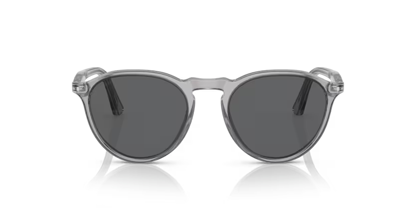 PERSOLPERSOL PO 3286S 309/B1 53 GPERSOL PO 3286S 309/B1 53 Unisex Güneş GözlüğüPERSOL PO 3286S 309/B1 53 Unisex Güneş Gözlüğü