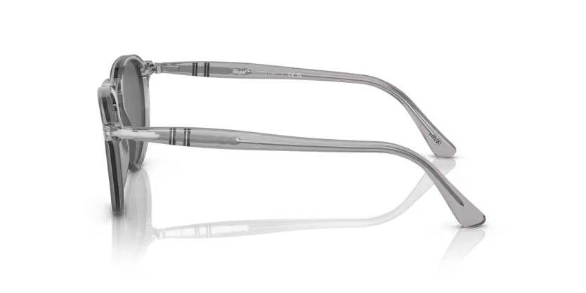PERSOLPERSOL PO 3286S 309/B1 53 GPERSOL PO 3286S 309/B1 53 Unisex Güneş GözlüğüPERSOL PO 3286S 309/B1 53 Unisex Güneş Gözlüğü