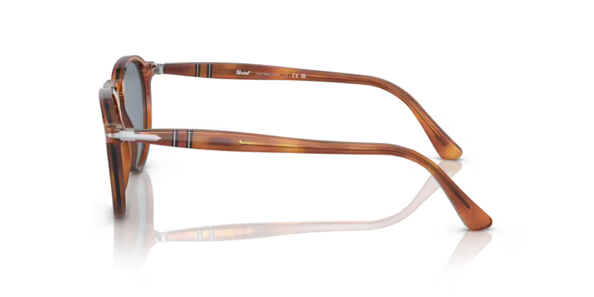 PERSOLPERSOL PO 3286S 96/56 53 GPERSOL PO 3286S 96/56 53 Unisex Güneş GözlüğüPERSOL PO 3286S 96/56 53 Unisex Güneş Gözlüğü