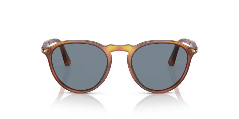 PERSOLPERSOL PO 3286S 96/56 53 GPERSOL PO 3286S 96/56 53 Unisex Güneş GözlüğüPERSOL PO 3286S 96/56 53 Unisex Güneş Gözlüğü