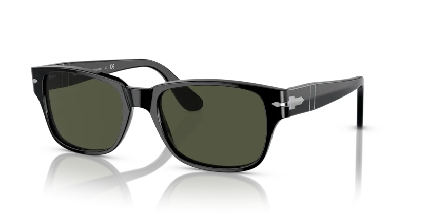 PERSOLPERSOL PO 3288S 95/31 55 GPERSOL PO 3288S 95/31 55 Erkek Güneş GözlüğüPERSOL PO 3288S 95/31 55 Erkek Güneş Gözlüğü