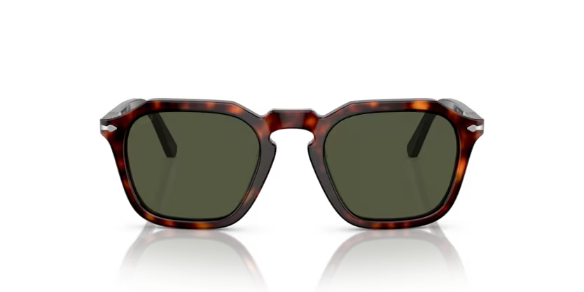 PERSOLPERSOL PO 3292S 24/31 52 GPERSOL PO 3292S 24/31 52 Unisex Güneş GözlüğüPERSOL PO 3292S 24/31 52 Unisex Güneş Gözlüğü