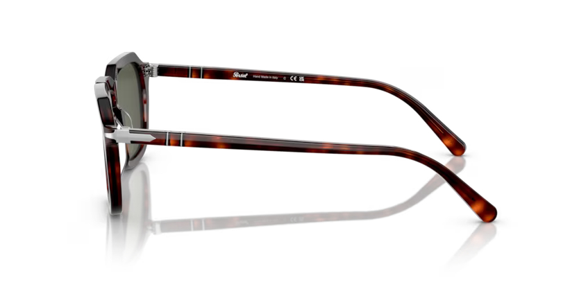 PERSOLPERSOL PO 3292S 24/31 52 GPERSOL PO 3292S 24/31 52 Unisex Güneş GözlüğüPERSOL PO 3292S 24/31 52 Unisex Güneş Gözlüğü