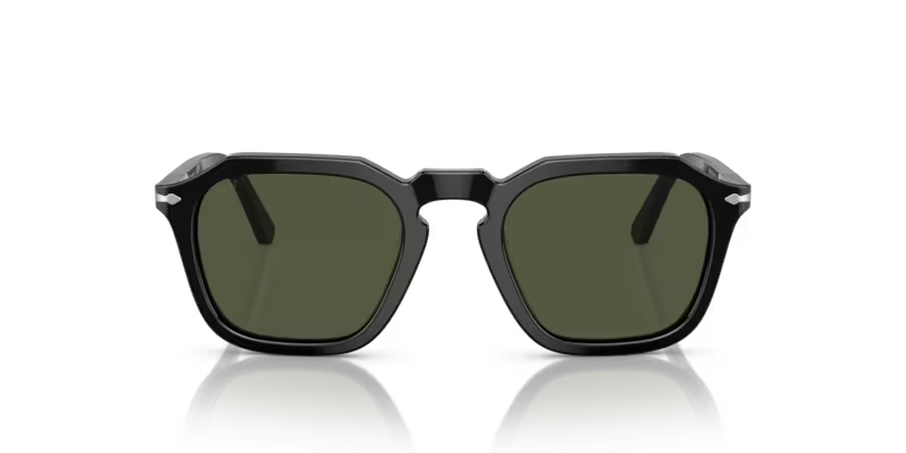 PERSOLPERSOL PO 3292S 95/31 52 GPERSOL PO 3292S 95/31 52 Unisex Güneş GözlüğüPERSOL PO 3292S 95/31 52 Unisex Güneş Gözlüğü
