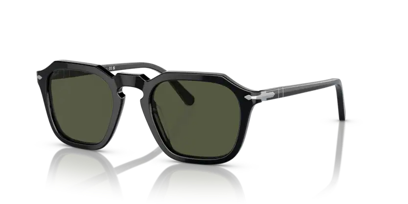 PERSOLPERSOL PO 3292S 95/31 52 GPERSOL PO 3292S 95/31 52 Unisex Güneş GözlüğüPERSOL PO 3292S 95/31 52 Unisex Güneş Gözlüğü