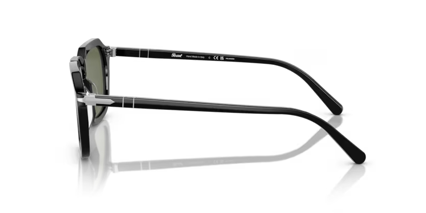 PERSOLPERSOL PO 3292S 95/58 52 GPERSOL PO 3292S 95/58 52 Unisex Güneş GözlüğüPERSOL PO 3292S 95/58 52 Unisex Güneş Gözlüğü
