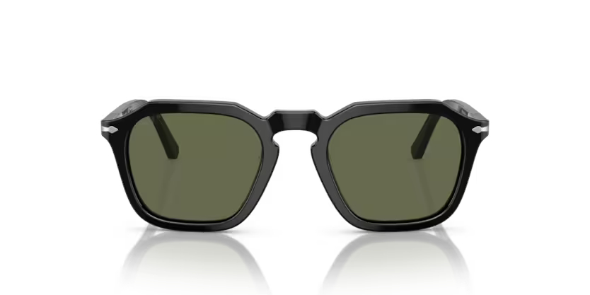 PERSOLPERSOL PO 3292S 95/58 52 GPERSOL PO 3292S 95/58 52 Unisex Güneş GözlüğüPERSOL PO 3292S 95/58 52 Unisex Güneş Gözlüğü