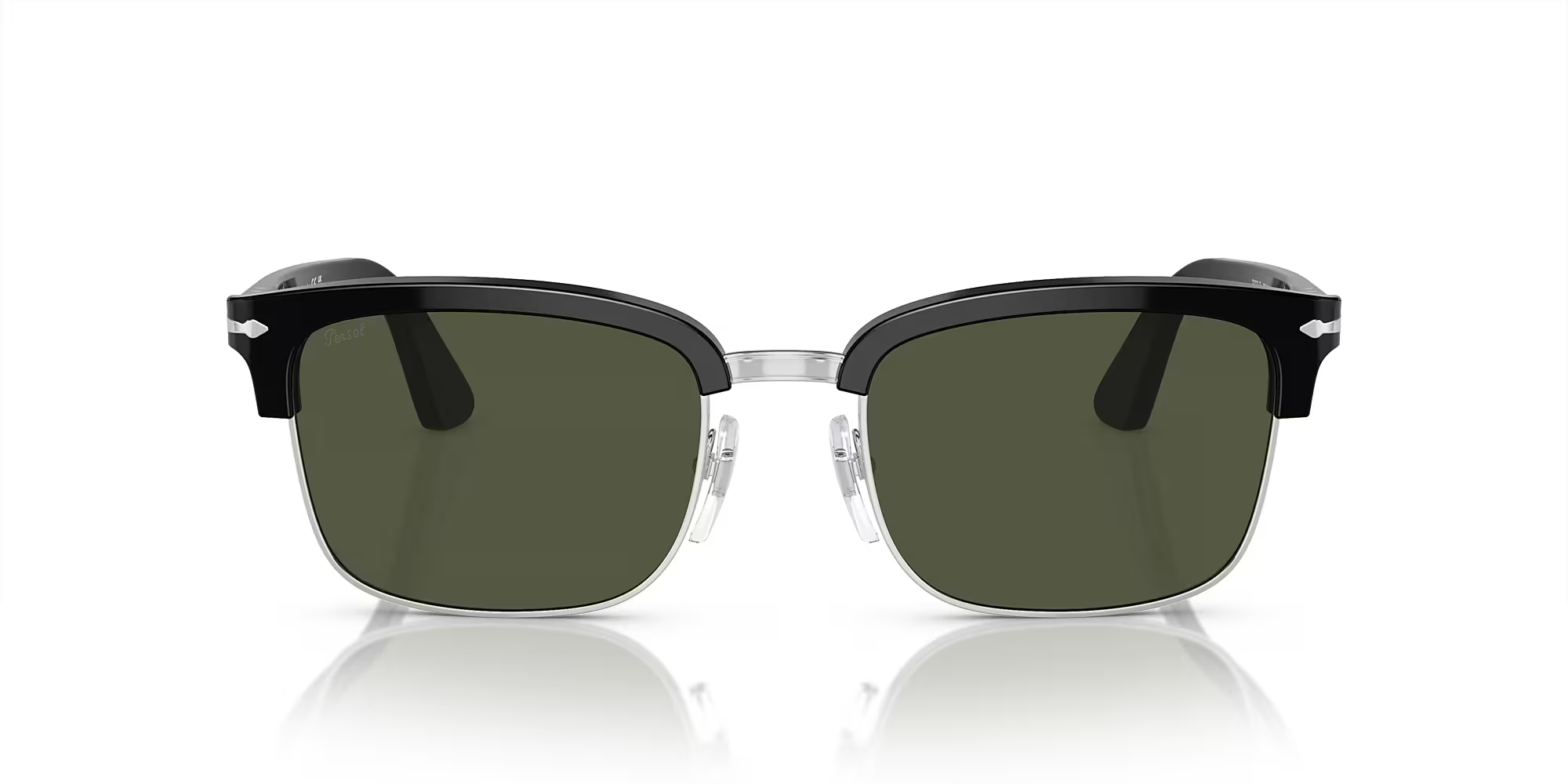 PERSOLPERSOL PO 3327S 56 GPERSOL PO 3327S 56 Unisex Güneş GözlüğüPERSOL PO 3327S 56 Unisex Güneş Gözlüğü