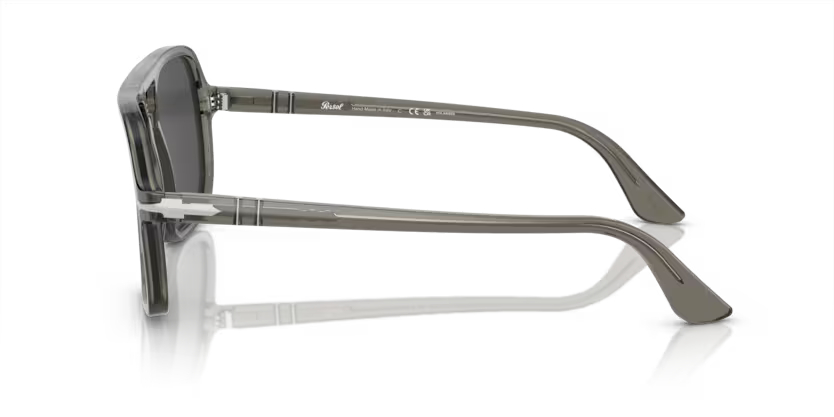 PERSOLPERSOL PO 3328S 110348 58 GPERSOL PO 3328S 110348 58 Erkek Güneş GözlüğüPERSOL PO 3328S 110348 58 Erkek Güneş Gözlüğü