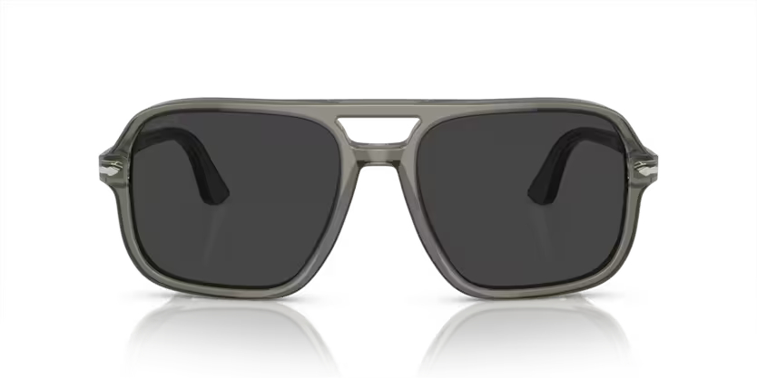 PERSOLPERSOL PO 3328S 110348 58 GPERSOL PO 3328S 110348 58 Erkek Güneş GözlüğüPERSOL PO 3328S 110348 58 Erkek Güneş Gözlüğü