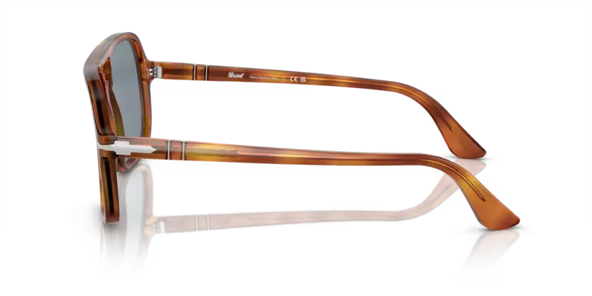 PERSOLPERSOL PO 3328S 96/56 58 GPERSOL PO 3328S 96/56 58 Unisex Güneş GözlüğüPERSOL PO 3328S 96/56 58 Unisex Güneş Gözlüğü