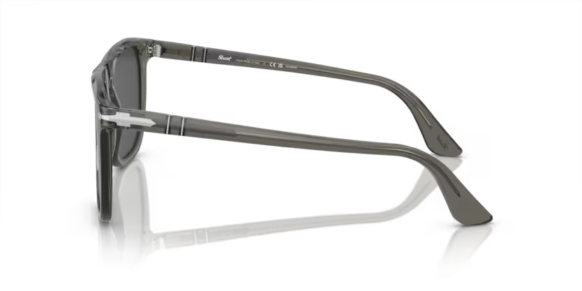 PERSOLPERSOL PO 3336S 110348 54 GPERSOL PO 3336S 110348 54 Unisex Güneş GözlüğüPERSOL PO 3336S 110348 54 Unisex Güneş Gözlüğü