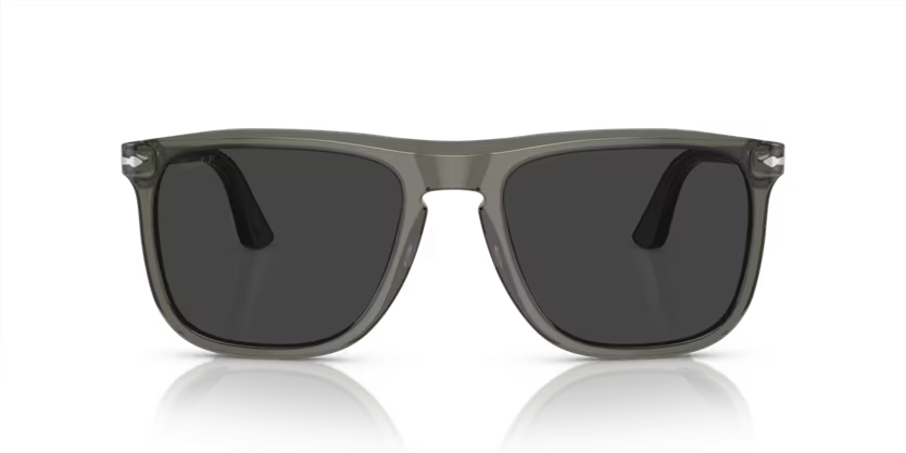 PERSOLPERSOL PO 3336S 110348 54 GPERSOL PO 3336S 110348 54 Unisex Güneş GözlüğüPERSOL PO 3336S 110348 54 Unisex Güneş Gözlüğü