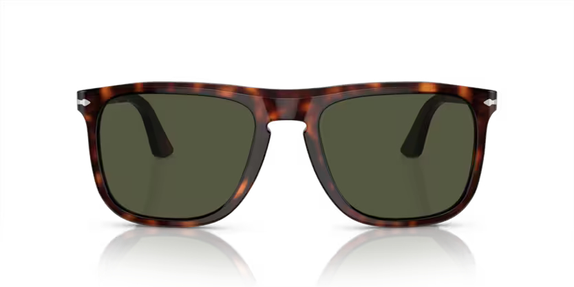 PERSOLPERSOL PO 3336S 24/31 54 GPERSOL PO 3336S 24/31 54 Unisex Güneş GözlüğüPERSOL PO 3336S 24/31 54 Unisex Güneş Gözlüğü
