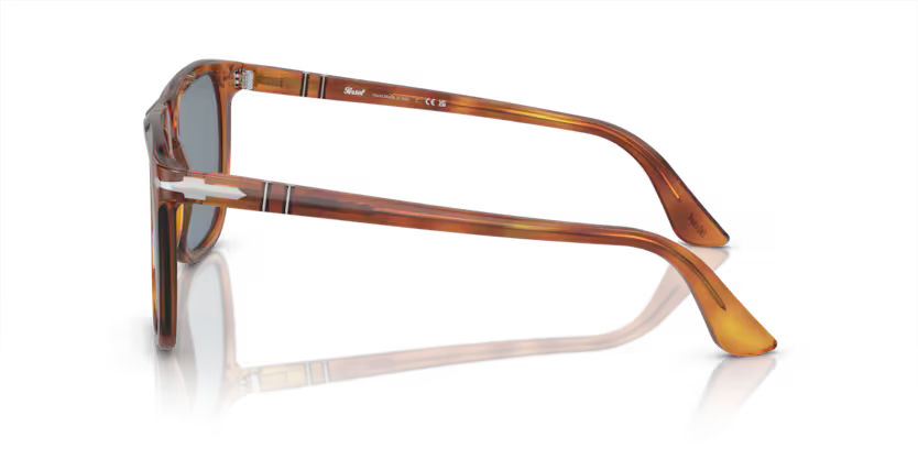PERSOLPERSOL PO 3336S 96/56 54 GPERSOL PO 3336S 96/56 54 Unisex Güneş GözlüğüPERSOL PO 3336S 96/56 54 Unisex Güneş Gözlüğü